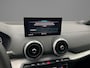 Audi Q2 30 TFSI S Edition | Matrix-led | MMI plus | Camera | ACC | Keyless | All-Season |