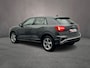 Audi Q2 30 TFSI S Edition | Matrix-led | MMI plus | Camera | ACC | Keyless | All-Season |