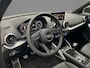 Audi Q2 30 TFSI S Edition | Matrix-led | MMI plus | Camera | ACC | Keyless | All-Season |