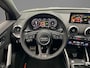 Audi Q2 30 TFSI S Edition | Matrix-led | MMI plus | Camera | ACC | Keyless | All-Season |