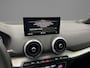 Audi Q2 30 TFSI S Edition | Matrix-led | MMI plus | Camera | ACC | Keyless | All-Season |