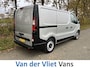 Opel Vivaro 1.6 CDTI E6 126pk Edition BPM Vrij! Lease €193 p/m, Airco, Navi, PDC, Cruise controle, Onderhoudshistorie aanwezig