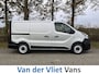 Opel Vivaro 1.6 CDTI E6 126pk Edition BPM Vrij! Lease €193 p/m, Airco, Navi, PDC, Cruise controle, Onderhoudshistorie aanwezig