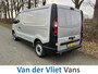 Opel Vivaro 1.6 CDTI E6 126pk Edition BPM Vrij! Lease €193 p/m, Airco, Navi, PDC, Cruise controle, Onderhoudshistorie aanwezig