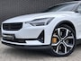 Polestar 2 Long Range Dual Motor Launch Edition 78kWh | Panorama | Keyless | 360 Camera |