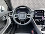 Polestar 2 Long Range Dual Motor Launch Edition 78kWh | Panorama | Keyless | 360 Camera |