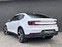 Polestar 2 Long Range Dual Motor Launch Edition 78kWh | Panorama | Keyless | 360 Camera |