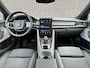 Polestar 2 Long Range Dual Motor Launch Edition 78kWh | Panorama | Keyless | 360 Camera |