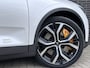 Polestar 2 Long Range Dual Motor Launch Edition 78kWh | Panorama | Keyless | 360 Camera |