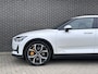 Polestar 2 Long Range Dual Motor Launch Edition 78kWh | Panorama | Keyless | 360 Camera |