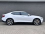 Polestar 2 Long Range Dual Motor Launch Edition 78kWh | Panorama | Keyless | 360 Camera |