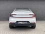 Polestar 2 Long Range Dual Motor Launch Edition 78kWh | Panorama | Keyless | 360 Camera |