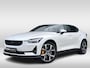 Polestar 2 Long Range Dual Motor Launch Edition 78kWh | Panorama | Keyless | 360 Camera |