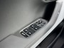 Polestar 2 Long Range Dual Motor Launch Edition 78kWh | Panorama | Keyless | 360 Camera |