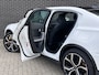 Polestar 2 Long Range Dual Motor Launch Edition 78kWh | Panorama | Keyless | 360 Camera |
