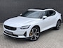 Polestar 2 Long Range Dual Motor Launch Edition 78kWh | Panorama | Keyless | 360 Camera |