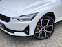 Polestar 2 Long Range Dual Motor Launch Edition 78kWh | Panorama | Keyless | 360 Camera |