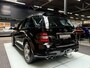 Mercedes-Benz ML-klasse 63 AMG VOL OPTIES!! Young Timer!! Unieke AUTO!!