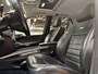 Mercedes-Benz ML-klasse 63 AMG VOL OPTIES!! Young Timer!! Unieke AUTO!!