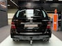 Mercedes-Benz ML-klasse 63 AMG VOL OPTIES!! Young Timer!! Unieke AUTO!!