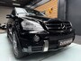 Mercedes-Benz ML-klasse 63 AMG VOL OPTIES!! Young Timer!! Unieke AUTO!!