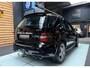 Mercedes-Benz ML-klasse 63 AMG VOL OPTIES!! Young Timer!! Unieke AUTO!!