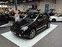 Mercedes-Benz ML-klasse 63 AMG VOL OPTIES!! Young Timer!! Unieke AUTO!!