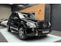 Mercedes-Benz ML-klasse 63 AMG VOL OPTIES!! Young Timer!! Unieke AUTO!!
