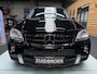 Mercedes-Benz ML-klasse 63 AMG VOL OPTIES!! Young Timer!! Unieke AUTO!!
