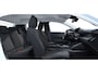 Peugeot e-208 EV Style 50 kWh JUSTE LEASE - DONAU
