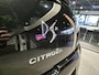 Citroën DS3 1.6 e-HDi So Chic Volleder | Navi | Clima | Sensoren
