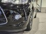 Citroën DS3 1.6 e-HDi So Chic Volleder | Navi | Clima | Sensoren
