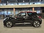Citroën DS3 1.6 e-HDi So Chic Volleder | Navi | Clima | Sensoren