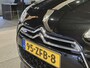Citroën DS3 1.6 e-HDi So Chic Volleder | Navi | Clima | Sensoren