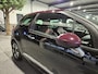Citroën DS3 1.6 e-HDi So Chic Volleder | Navi | Clima | Sensoren