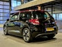 Citroën DS3 1.6 e-HDi So Chic Volleder | Navi | Clima | Sensoren