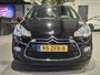 Citroën DS3 1.6 e-HDi So Chic Volleder | Navi | Clima | Sensoren