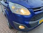 Ford Transit Custom Tourneo 2.0 TDCI L2 H1 Titanium 9persoons VIP Bus Airco,Navi,Camera,Leder EXPORT PRIJS EXL BPM