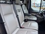 Ford Transit Custom Tourneo 2.0 TDCI L2 H1 Titanium 9persoons VIP Bus Airco,Navi,Camera,Leder EXPORT PRIJS EXL BPM