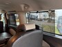 Ford Transit Custom Tourneo 2.0 TDCI L2 H1 Titanium 9persoons VIP Bus Airco,Navi,Camera,Leder EXPORT PRIJS EXL BPM