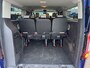 Ford Transit Custom Tourneo 2.0 TDCI L2 H1 Titanium 9persoons VIP Bus Airco,Navi,Camera,Leder EXPORT PRIJS EXL BPM