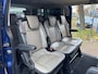 Ford Transit Custom Tourneo 2.0 TDCI L2 H1 Titanium 9persoons VIP Bus Airco,Navi,Camera,Leder EXPORT PRIJS EXL BPM