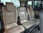 Ford Transit Custom Tourneo 2.0 TDCI L2 H1 Titanium 9persoons VIP Bus Airco,Navi,Camera,Leder EXPORT PRIJS EXL BPM