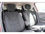 Renault Clio Estate 0.9 TCe 90pk Limited | Navigatie | Trekhaak | Cruise control | Parkeersensoren