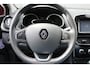 Renault Clio Estate 0.9 TCe 90pk Limited | Navigatie | Trekhaak | Cruise control | Parkeersensoren