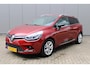 Renault Clio Estate 0.9 TCe 90pk Limited | Navigatie | Trekhaak | Cruise control | Parkeersensoren