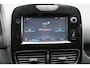 Renault Clio Estate 0.9 TCe 90pk Limited | Navigatie | Trekhaak | Cruise control | Parkeersensoren