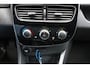 Renault Clio Estate 0.9 TCe 90pk Limited | Navigatie | Trekhaak | Cruise control | Parkeersensoren