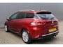 Renault Clio Estate 0.9 TCe 90pk Limited | Navigatie | Trekhaak | Cruise control | Parkeersensoren