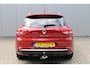 Renault Clio Estate 0.9 TCe 90pk Limited | Navigatie | Trekhaak | Cruise control | Parkeersensoren